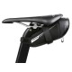 BOLSA BAJO SILLIN IMPERMEABLE fabricado por Roswheel