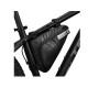 BOLSO CUADRO TRIANGULAR IMPERMEABLE fabricado por Roswheel