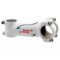 POTENCIA MAN. BLANCA 120 MM