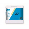 CADENA KMC Z7  7V