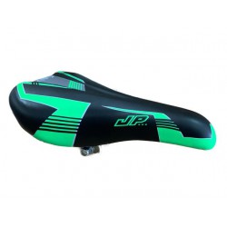 SILLIN 995 COLOR VERDE fabricado por Selle Monte Grappa