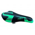 SILLIN 995 COLOR VERDE