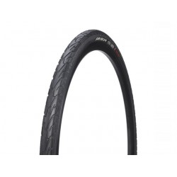 CUBIERTA 26X1.60 A-601 ARISUN fabricado por Arisun