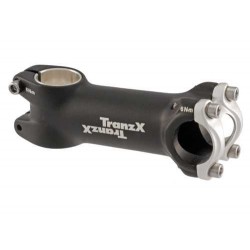 POTENCIA A-HEAD STD 100MM fabricado por Tranz-X