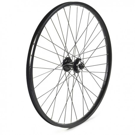 LLANTA DEL. 27,5\\" PARA DISCO DOBLE PARED 25mm fabricado por