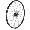 LLANTA DEL. 27,5" PARA DISCO DOBLE PARED 25mm