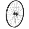LLANTA DEL. 27,5" PARA DISCO DOBLE PARED 25mm