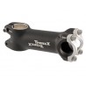 POTENCIA A-HEAD STD 110MM