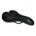 SLLIN TREKKING VACUUM ANTIPROSTATICO