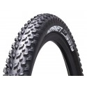 CUBIERTA 27,5X2.10 CYT HORNET