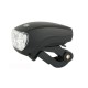 FARO DELANTERO COMPACTO 5 LEDS fabricado por BTA