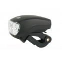 FARO DELANTERO COMPACTO 5 LEDS