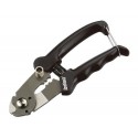 CORTA-CABLES ICETOOLZ