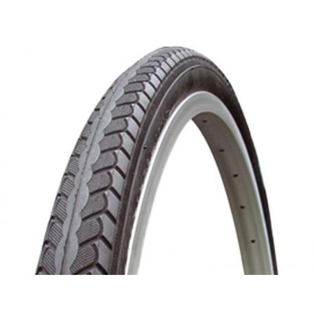 CUBIERTA 700X35 CHAOYANG fabricado por Chaoyang