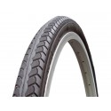 CUBIERTA 700X35 CHAOYANG