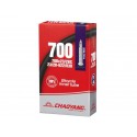 CAMARA 700 X 23/28 V/F 48MM CYT