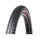 CUBIERTA 29X2.20 CHAOYANG PHAMTOM WET ELITE fabricado por Chaoyang