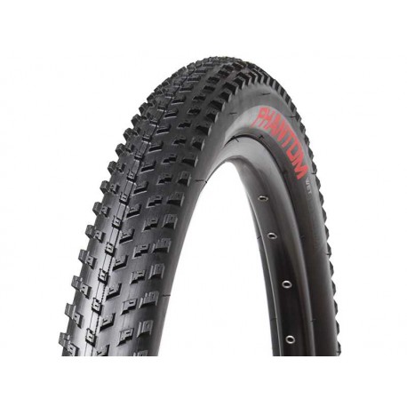 CUBIERTA 29X2.20 CHAOYANG PHAMTOM WET ELITE fabricado por Chaoyang