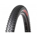 CUBIERTA 29X2.20 CHAOYANG PHAMTOM WET ELITE