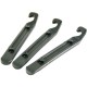 DESMONTADORES NYLON 3PZ fabricado por