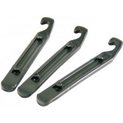 DESMONTADORES NYLON 3PZ fabricado por