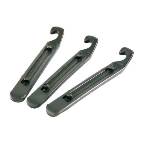 DESMONTADORES NYLON 3PZ fabricado por