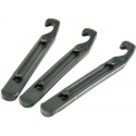 DESMONTADORES NYLON 3PZ