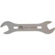 LLAVE FINA 13X14 fabricado por IceToolz