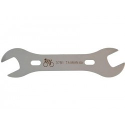 LLAVE FINA 13X14 fabricado por IceToolz