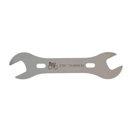 LLAVE FINA 13X14 fabricado por IceToolz