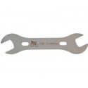 LLAVE FINA 13X14