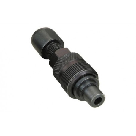 EXTRACTOR DE BIELAS fabricado por BMR Bike Selection
