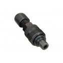 EXTRACTOR DE BIELAS