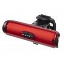 PILOTO RECARGABLE 50 LUMEN ELTIN