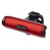 PILOTO RECARGABLE 50 LUMEN ELTIN