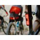 PILOTO RECARGABLE 50 LUMEN ELTIN fabricado por Eltin