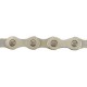 CADENA CLARKS RX12 12V fabricado por Clarks