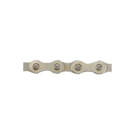 CADENA CLARKS RX12 12V fabricado por Clarks