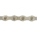 CADENA CLARKS RX12 12V