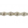 CADENA CLARKS RX12 12V