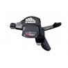 MANDO DERECHO SUNRUN KD-34 8V