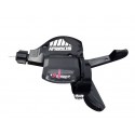 MANDO DERECHO SUNRUN KD-34 9V