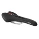 SILLIN ELTIN ATHLETIC MEMORY FOAM fabricado por Eltin
