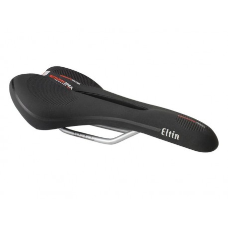 SILLIN ELTIN ATHLETIC MEMORY FOAM fabricado por Eltin