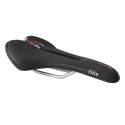 SILLIN ELTIN ATHLETIC MEMORY FOAM