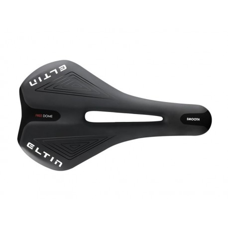 SILLIN ELTIN BUILT fabricado por Eltin