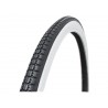 CUBIERTA 26 X 1 3/8 KENDA B/N