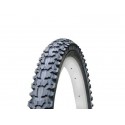 CUBIERTA 20 X 1.95 CHAOCHANG