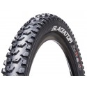 CUBIERTA 29X2.25 CHAOYANG GLADIATOR