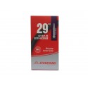 CAMARA 29" X 2.10/2.25 V/F 48 CYT